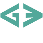 g3coding